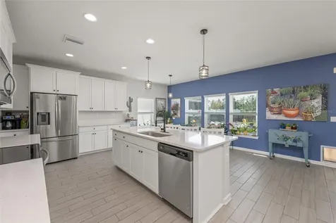 121 Nighthawk Lane Palm Coast FL 32164