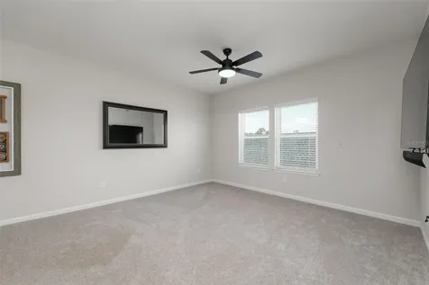 121 Nighthawk Lane Palm Coast FL 32164