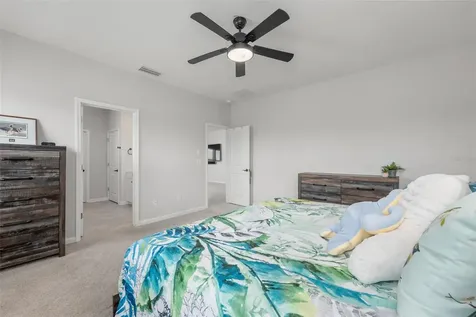 121 Nighthawk Lane Palm Coast FL 32164