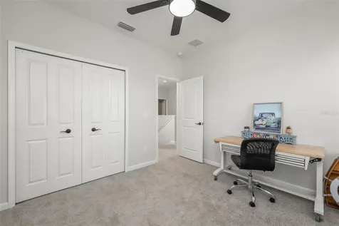 121 Nighthawk Lane Palm Coast FL 32164