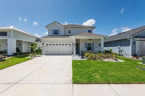 121 Nighthawk Lane Palm Coast FL 32164