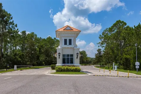 121 Nighthawk Lane Palm Coast FL 32164