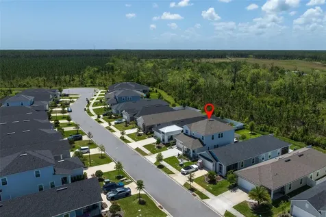 121 Nighthawk Lane Palm Coast FL 32164