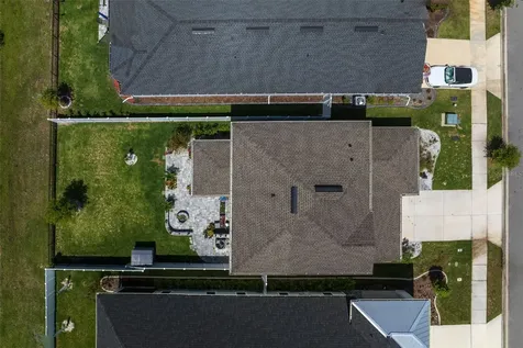 121 Nighthawk Lane Palm Coast FL 32164