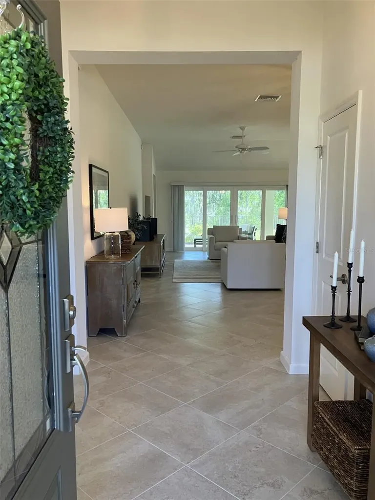 3284 Theodore Terrace The Villages FL 32163