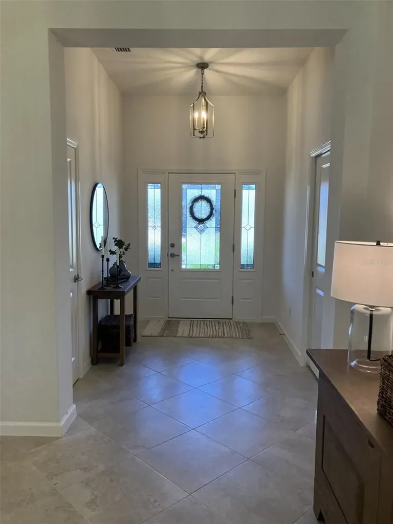 3284 Theodore Terrace The Villages FL 32163