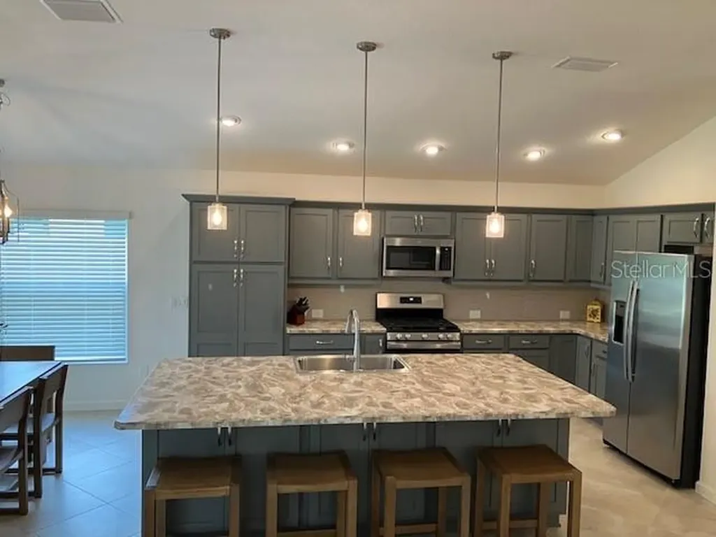 3284 Theodore Terrace The Villages FL 32163