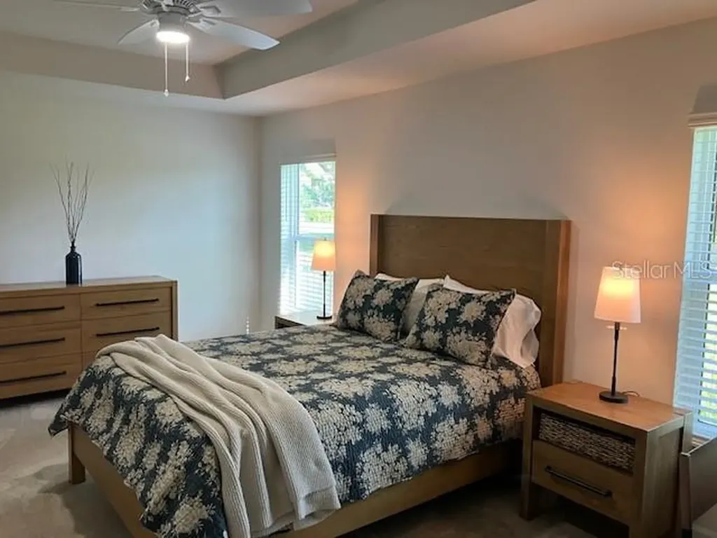 3284 Theodore Terrace The Villages FL 32163