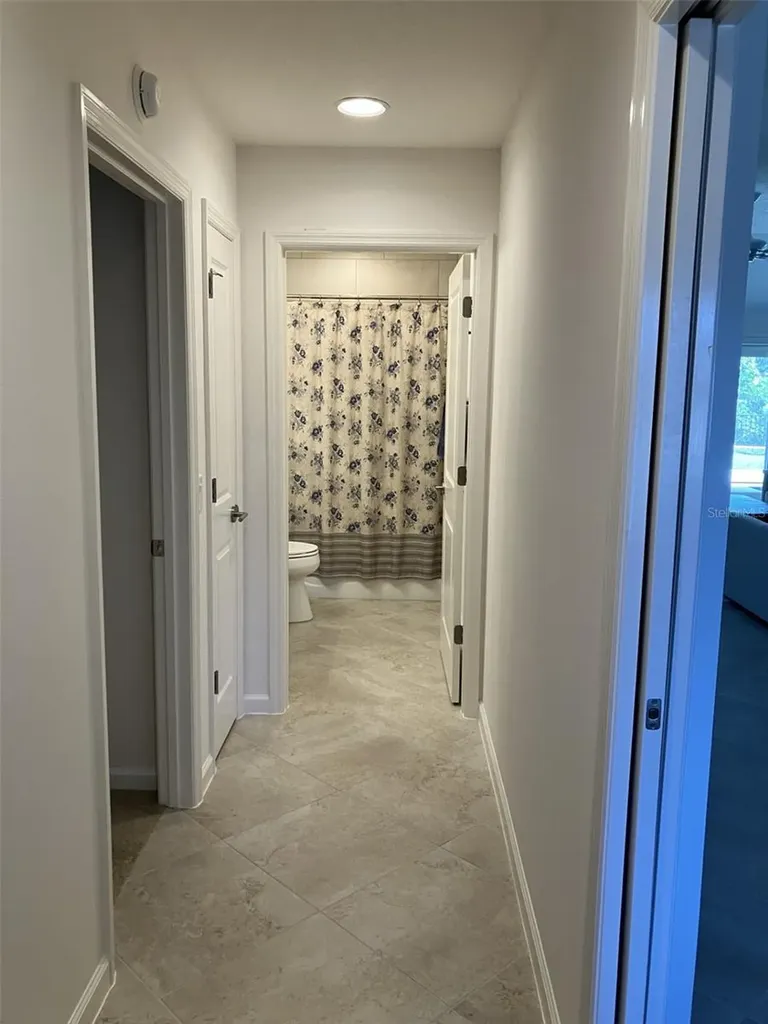 3284 Theodore Terrace The Villages FL 32163