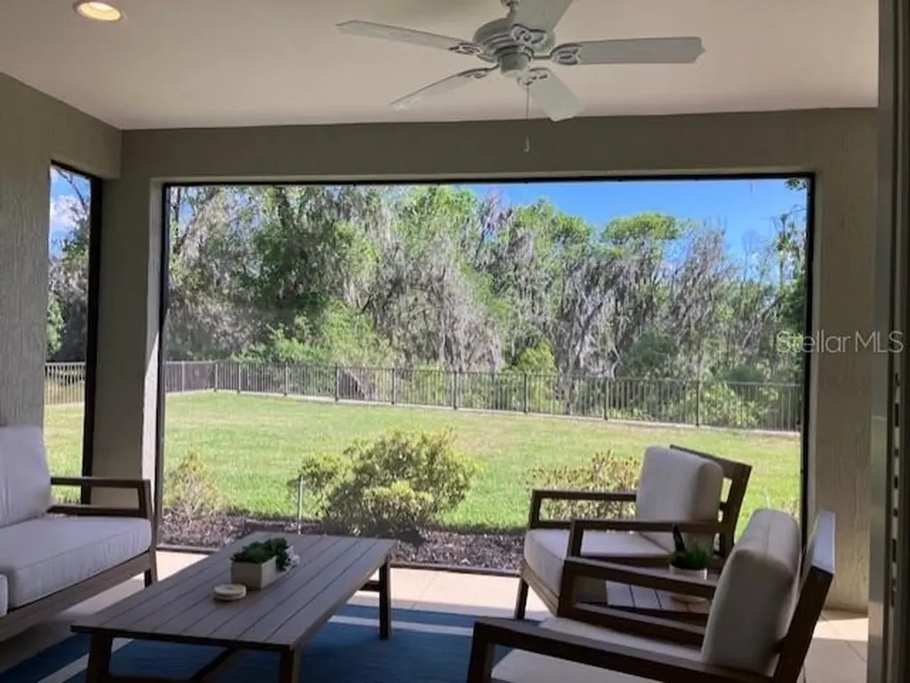 3284 Theodore Terrace The Villages FL 32163