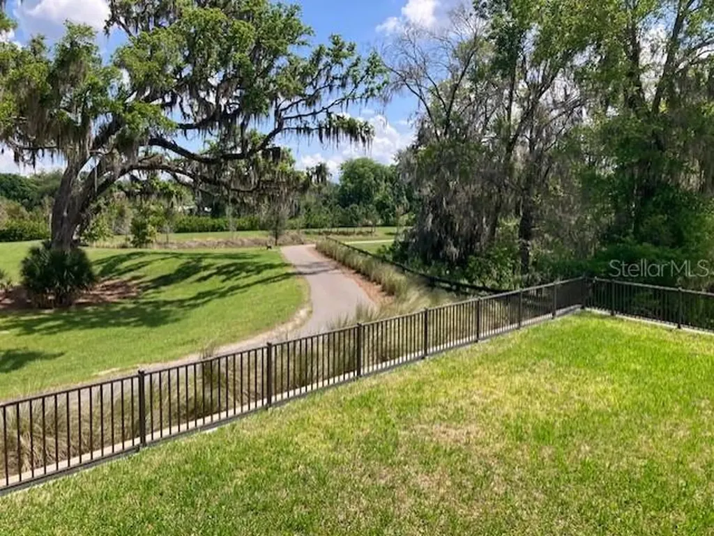 3284 Theodore Terrace The Villages FL 32163