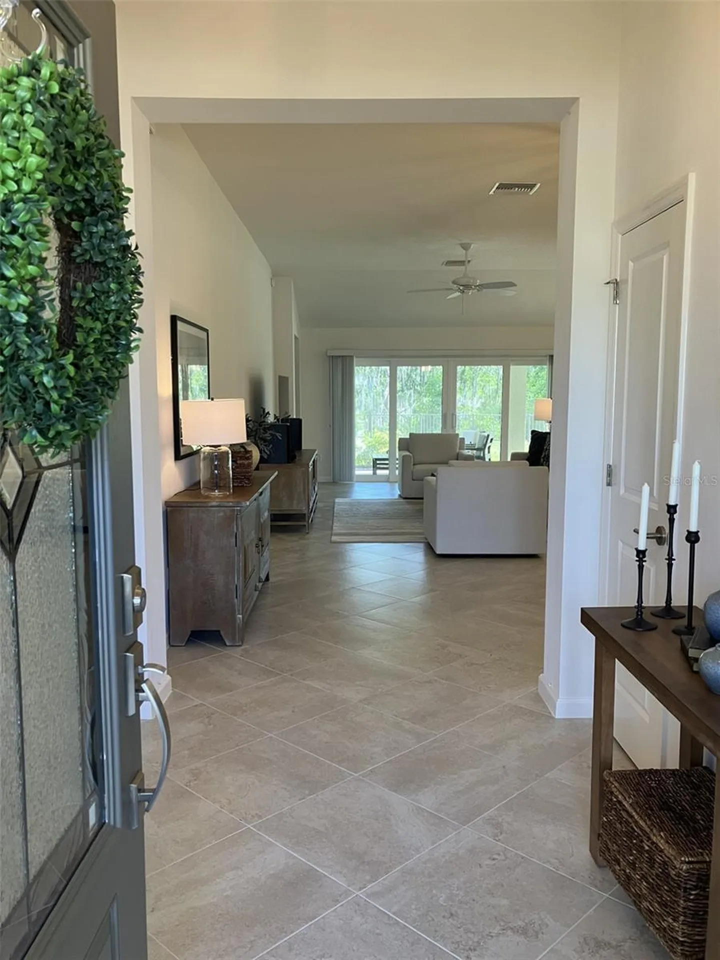 3284 Theodore Terrace The Villages FL 32163