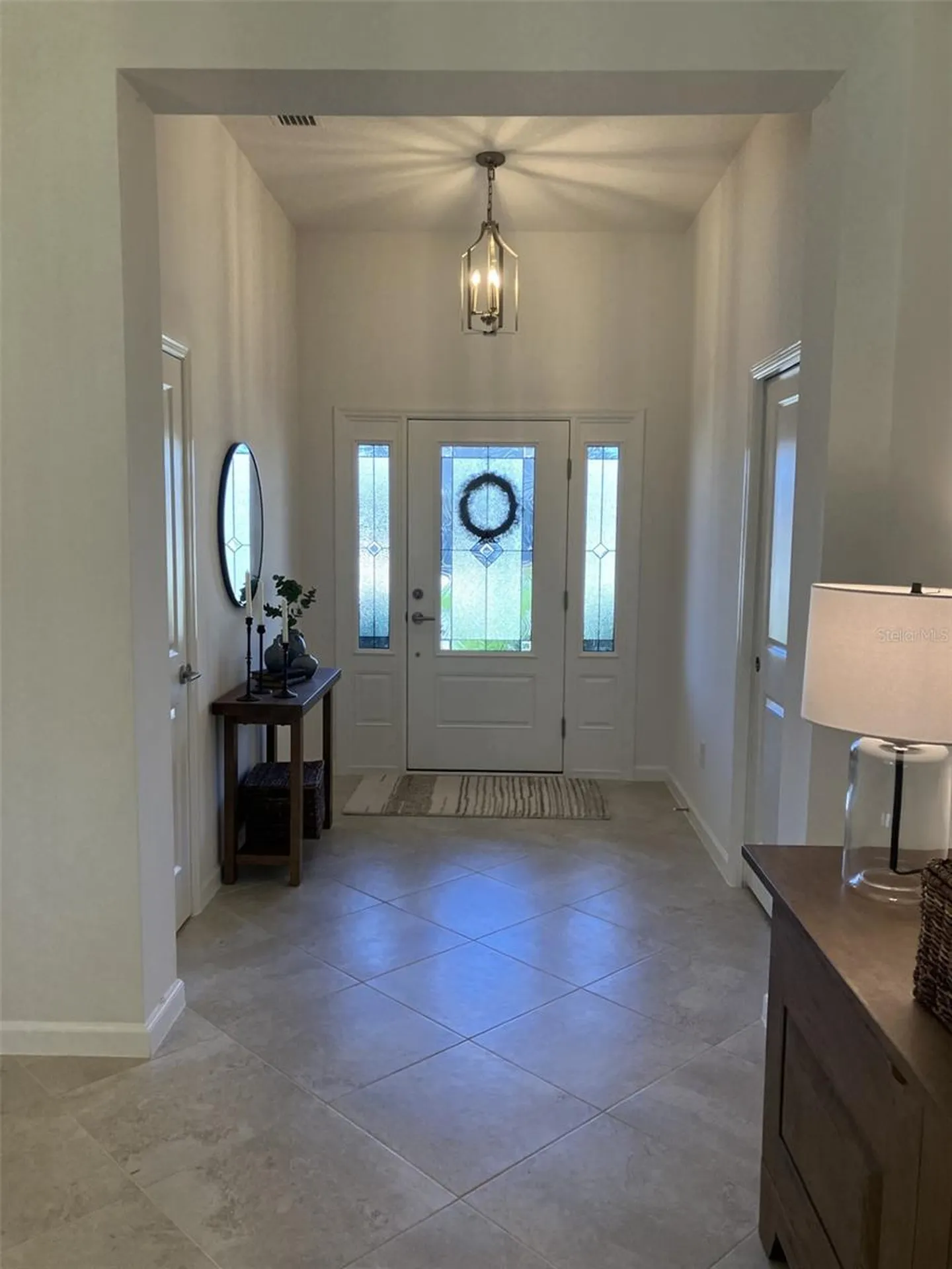 3284 Theodore Terrace The Villages FL 32163