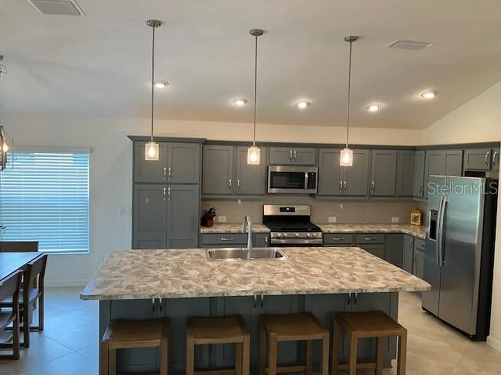 3284 Theodore Terrace The Villages FL 32163