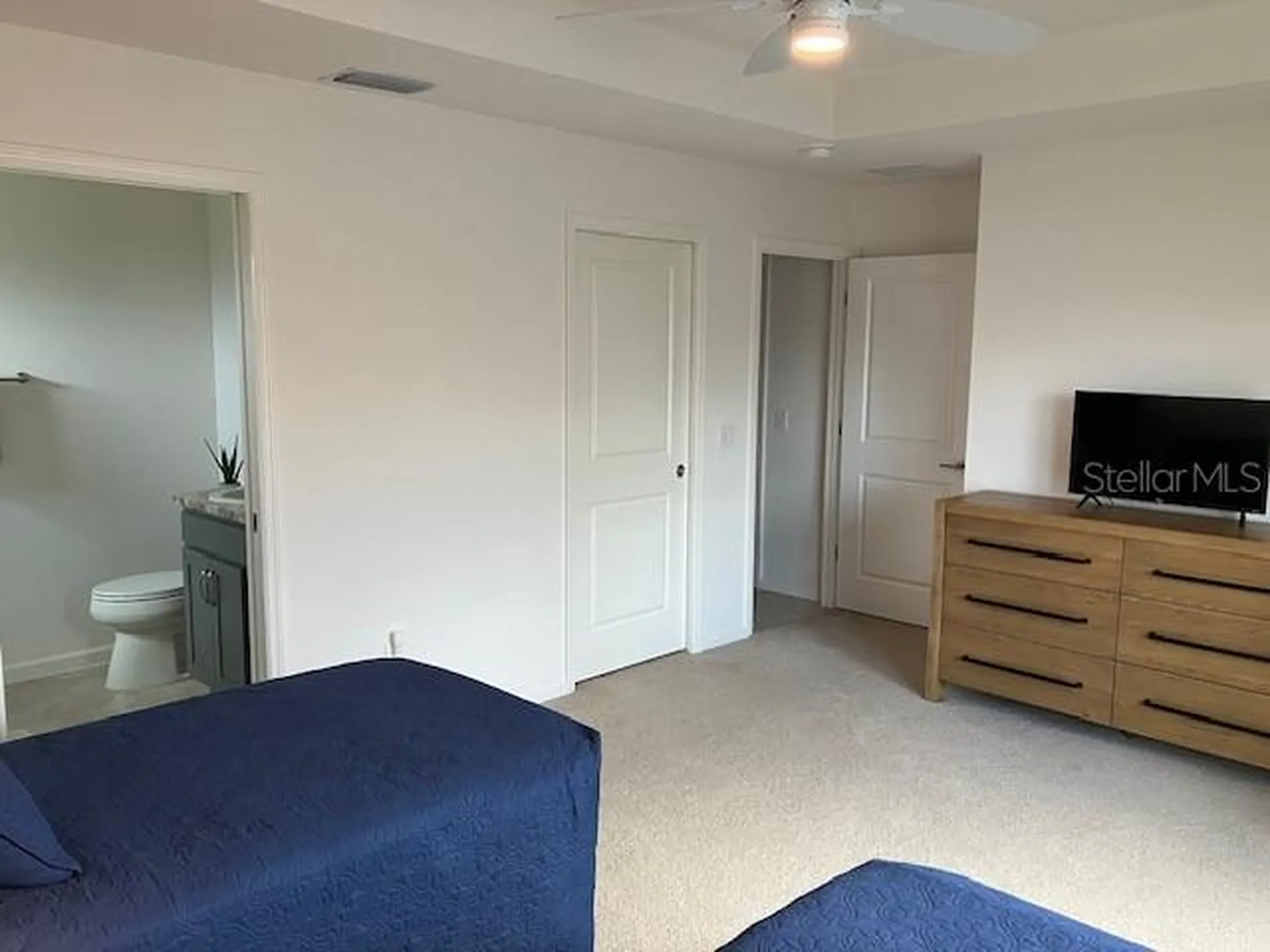 3284 Theodore Terrace The Villages FL 32163