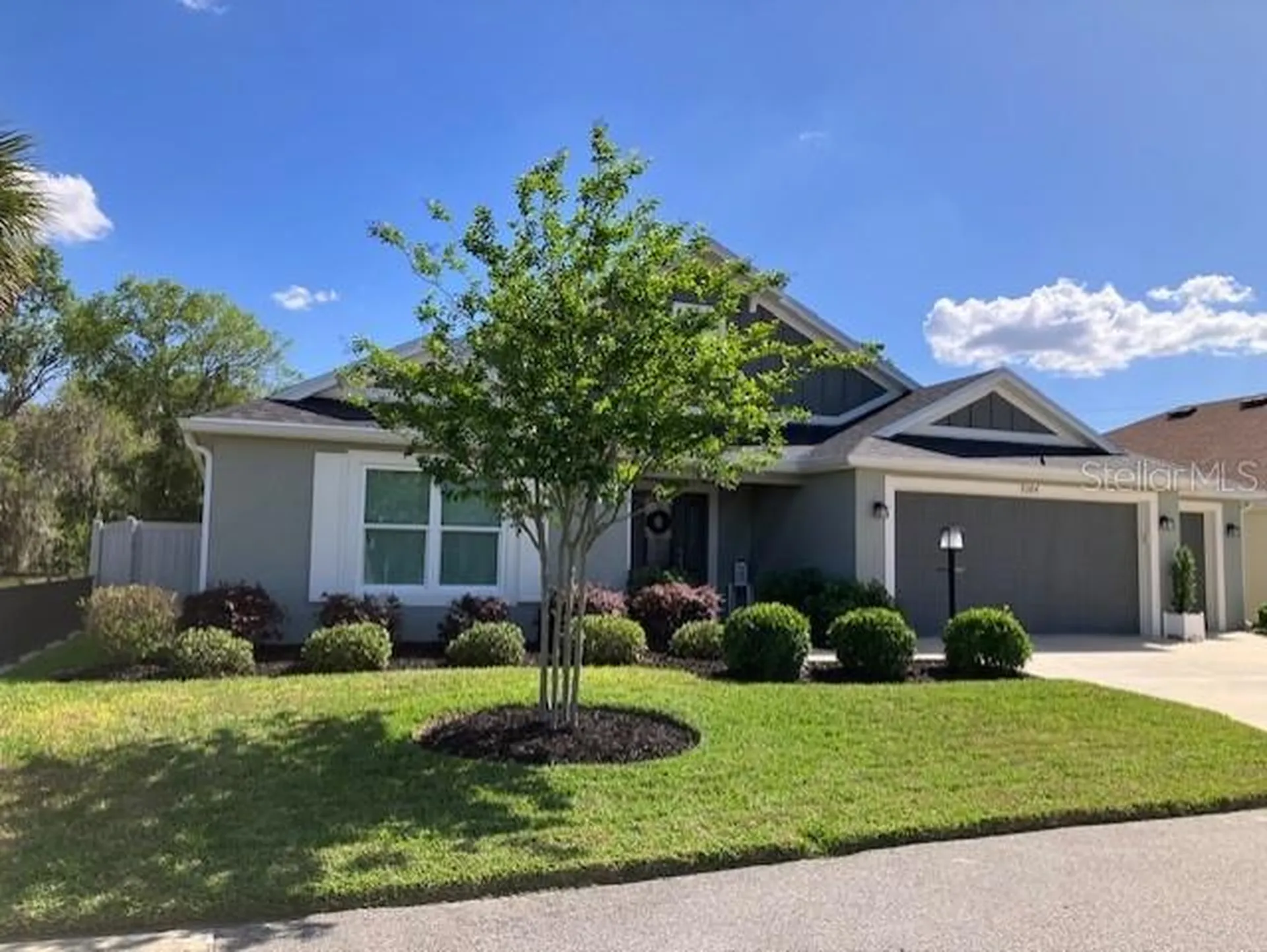3284 Theodore Terrace The Villages FL 32163
