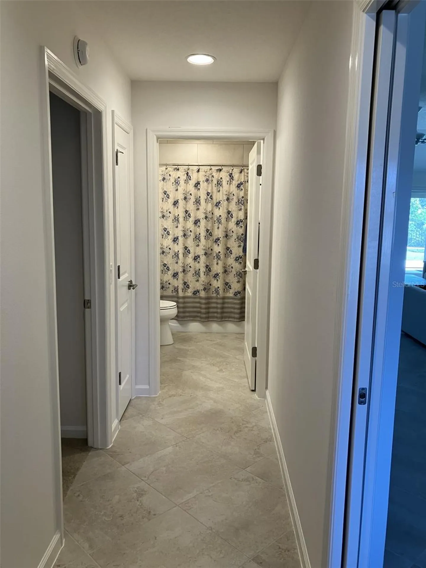 3284 Theodore Terrace The Villages FL 32163