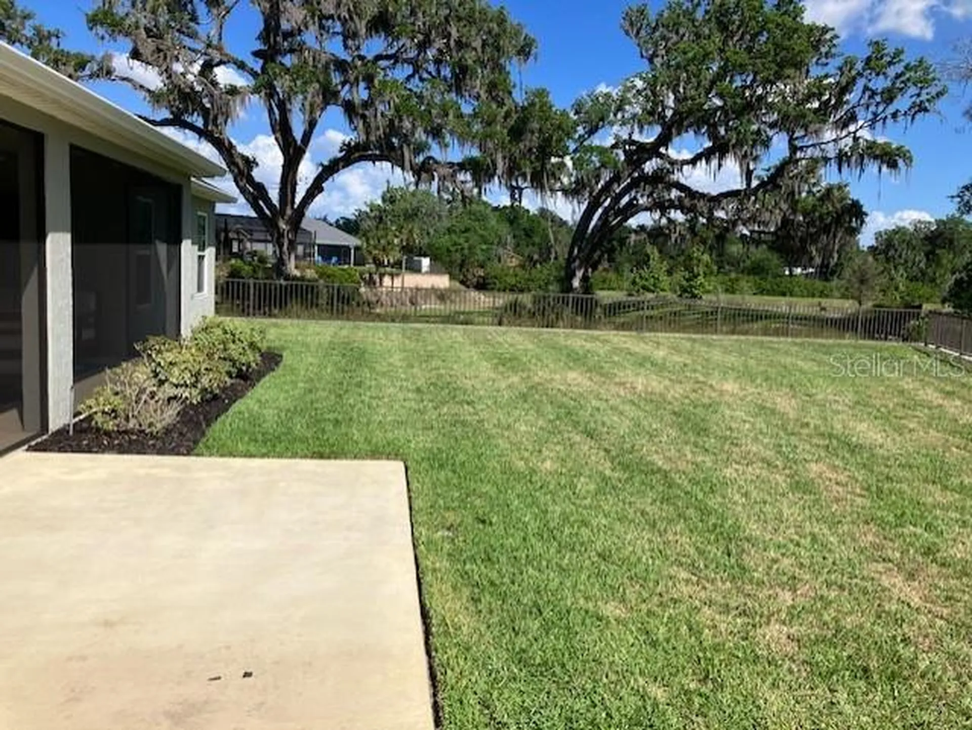 3284 Theodore Terrace The Villages FL 32163