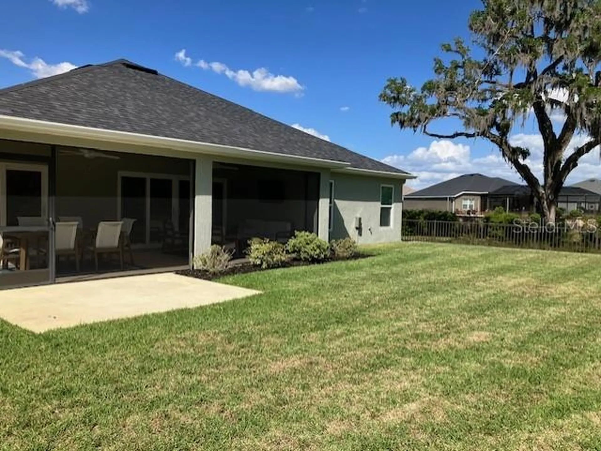 3284 Theodore Terrace The Villages FL 32163