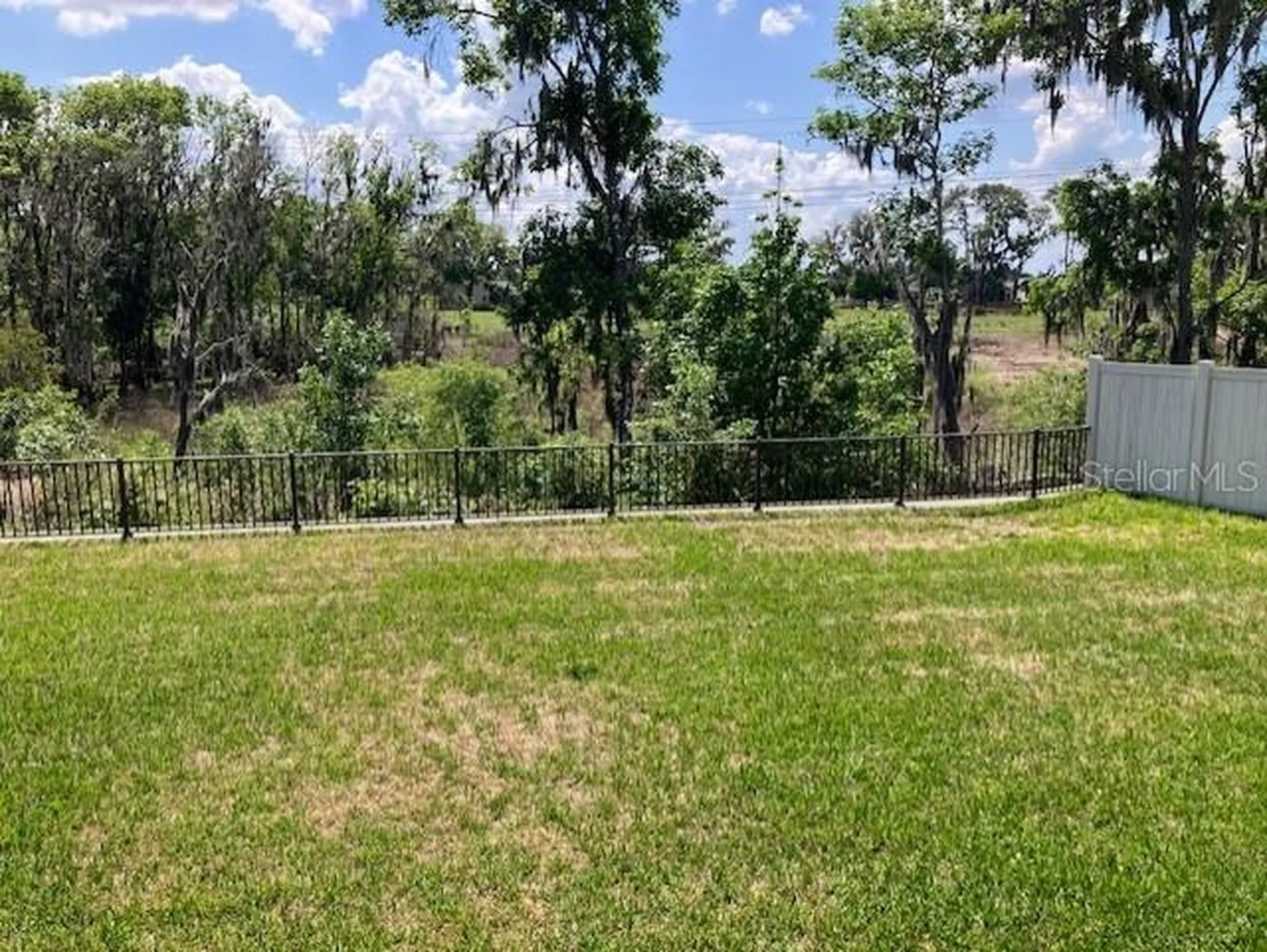 3284 Theodore Terrace The Villages FL 32163