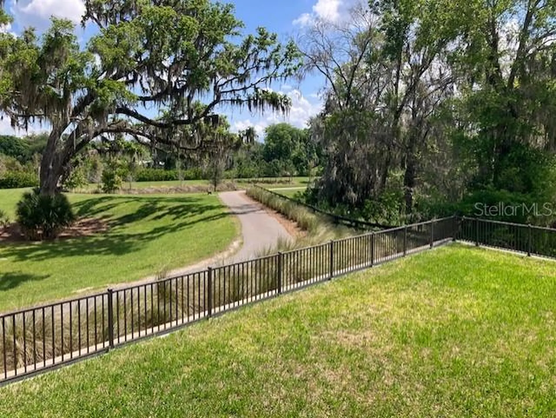 3284 Theodore Terrace The Villages FL 32163