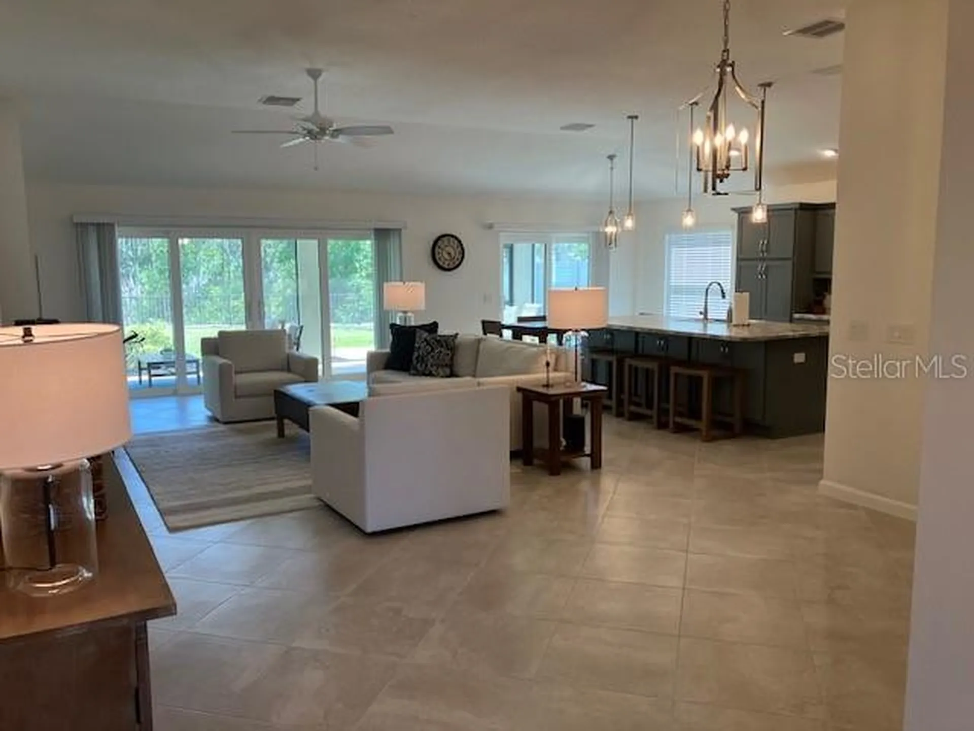 3284 Theodore Terrace The Villages FL 32163