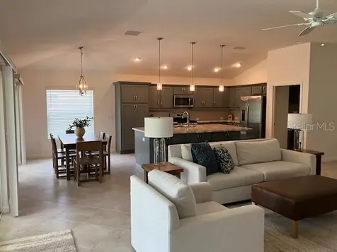 3284 Theodore Terrace The Villages FL 32163