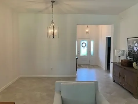 3284 Theodore Terrace The Villages FL 32163