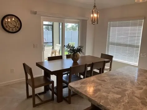 3284 Theodore Terrace The Villages FL 32163