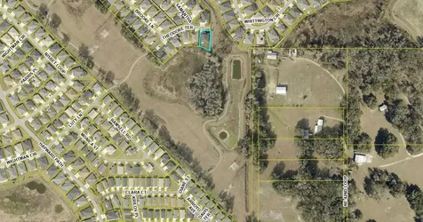 3284 Theodore Terrace The Villages FL 32163