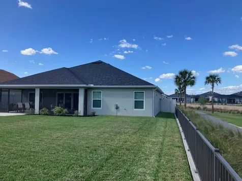 3284 Theodore Terrace The Villages FL 32163