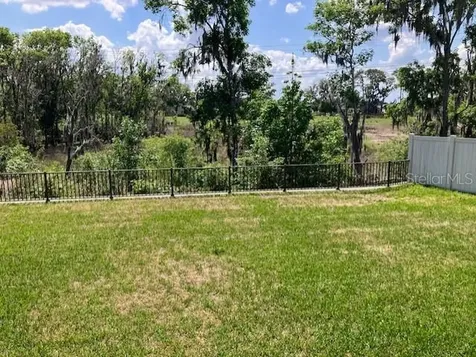 3284 Theodore Terrace The Villages FL 32163