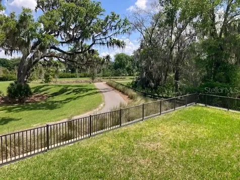 3284 Theodore Terrace The Villages FL 32163