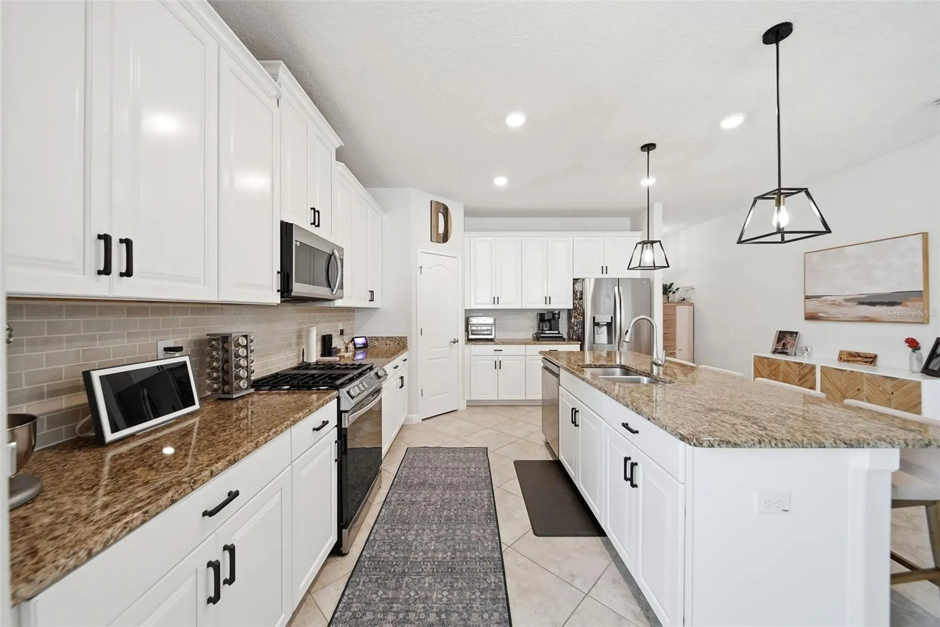15613 Porter Road Winter Garden FL 34787