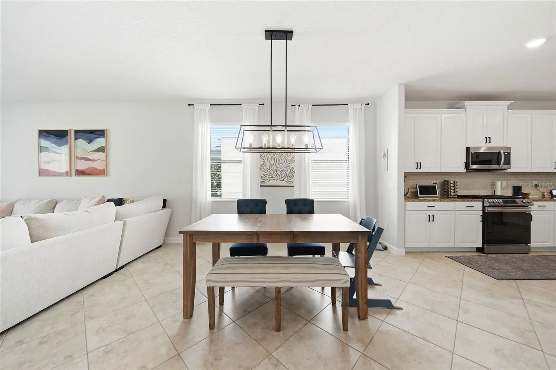 15613 Porter Road Winter Garden FL 34787