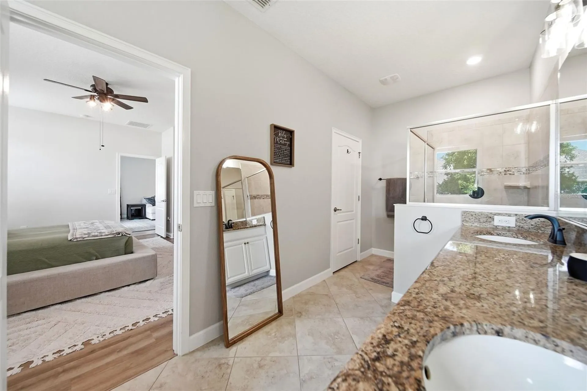 15613 Porter Road Winter Garden FL 34787