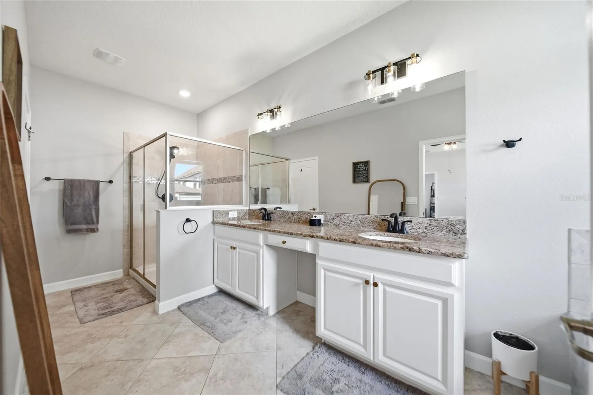 15613 Porter Road Winter Garden FL 34787