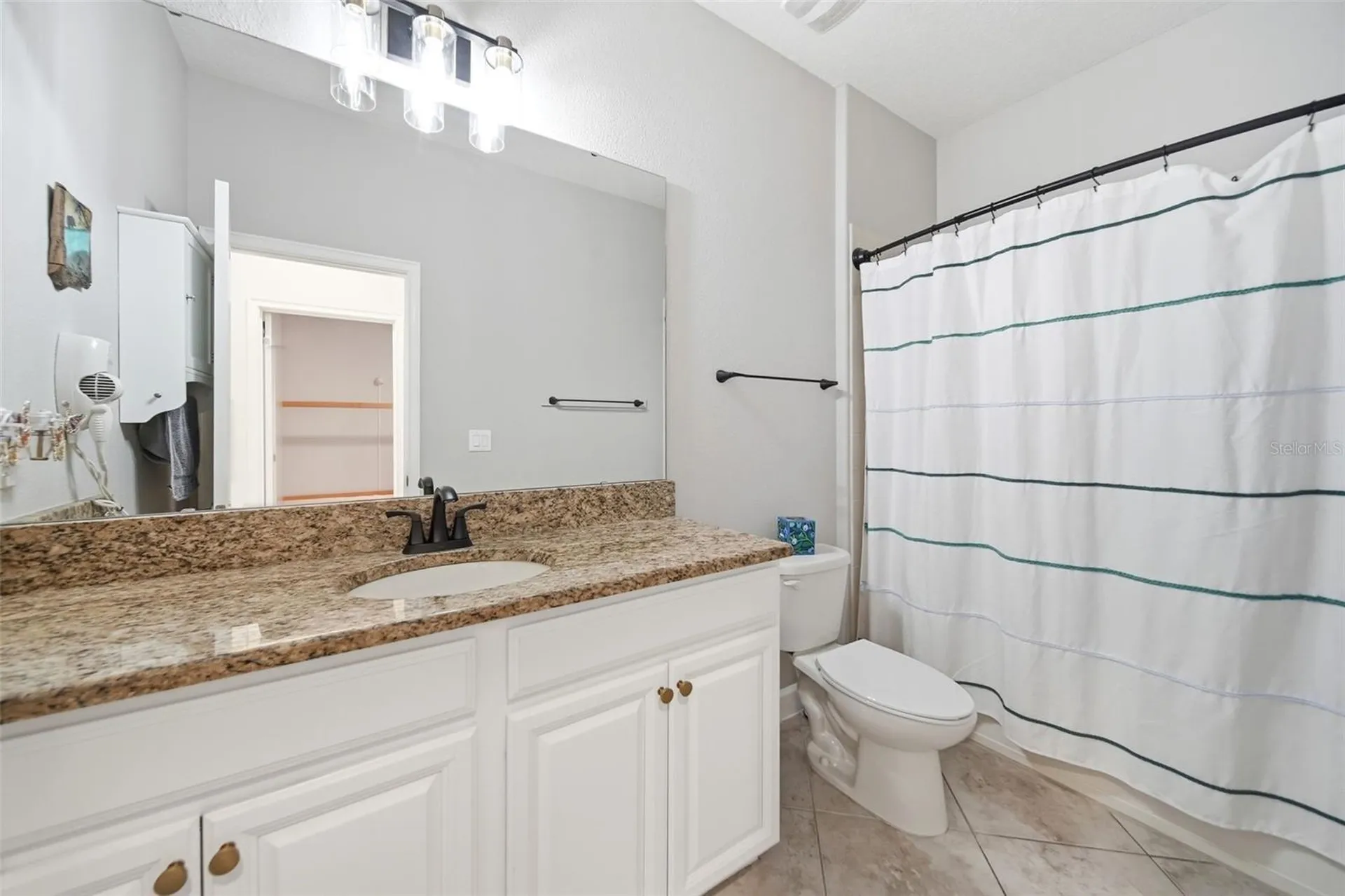 15613 Porter Road Winter Garden FL 34787