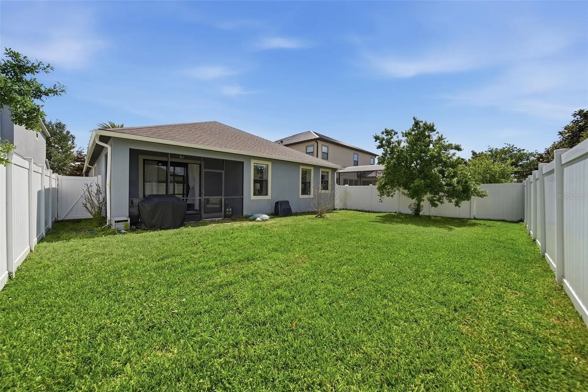 15613 Porter Road Winter Garden FL 34787