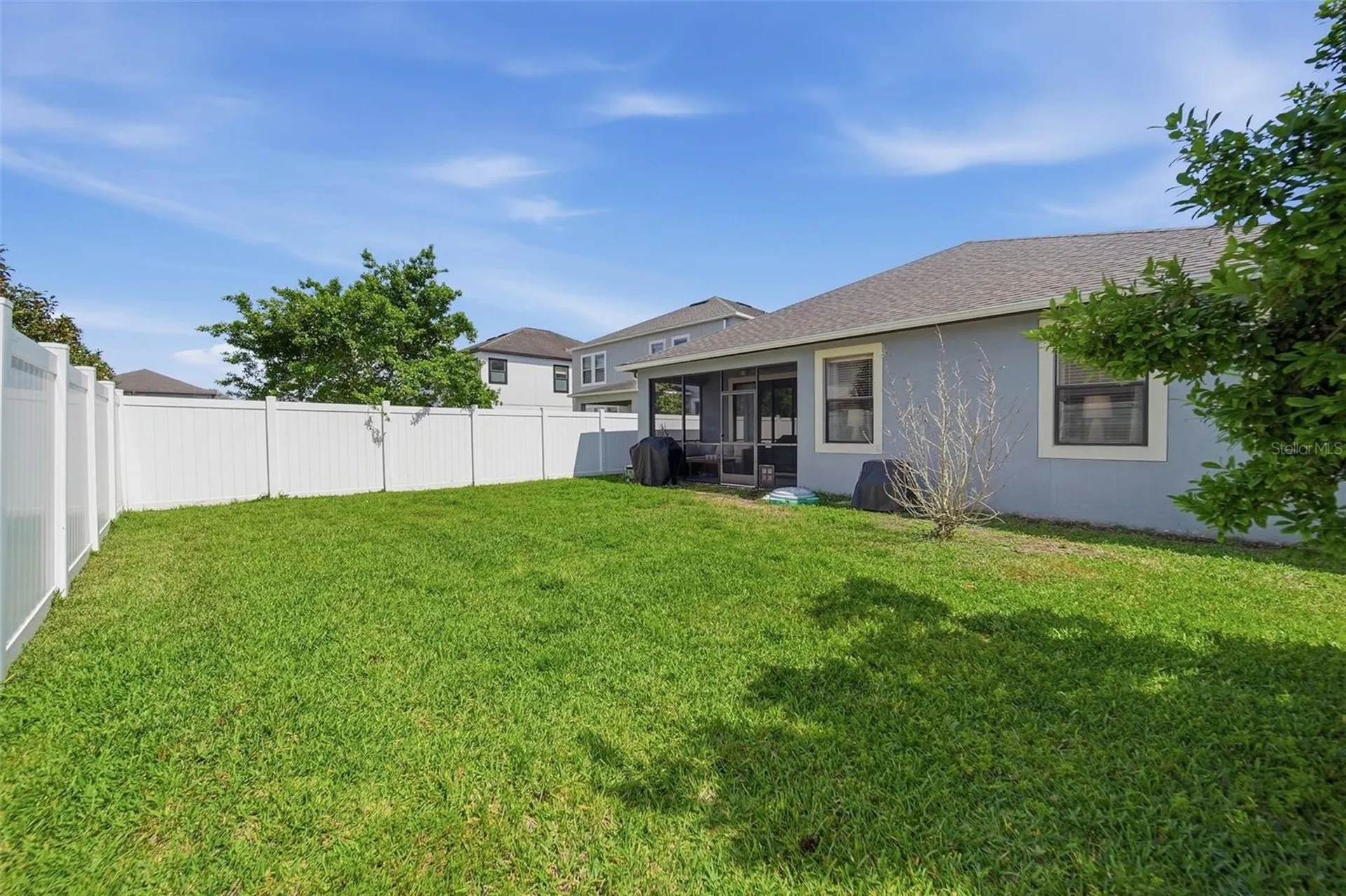 15613 Porter Road Winter Garden FL 34787