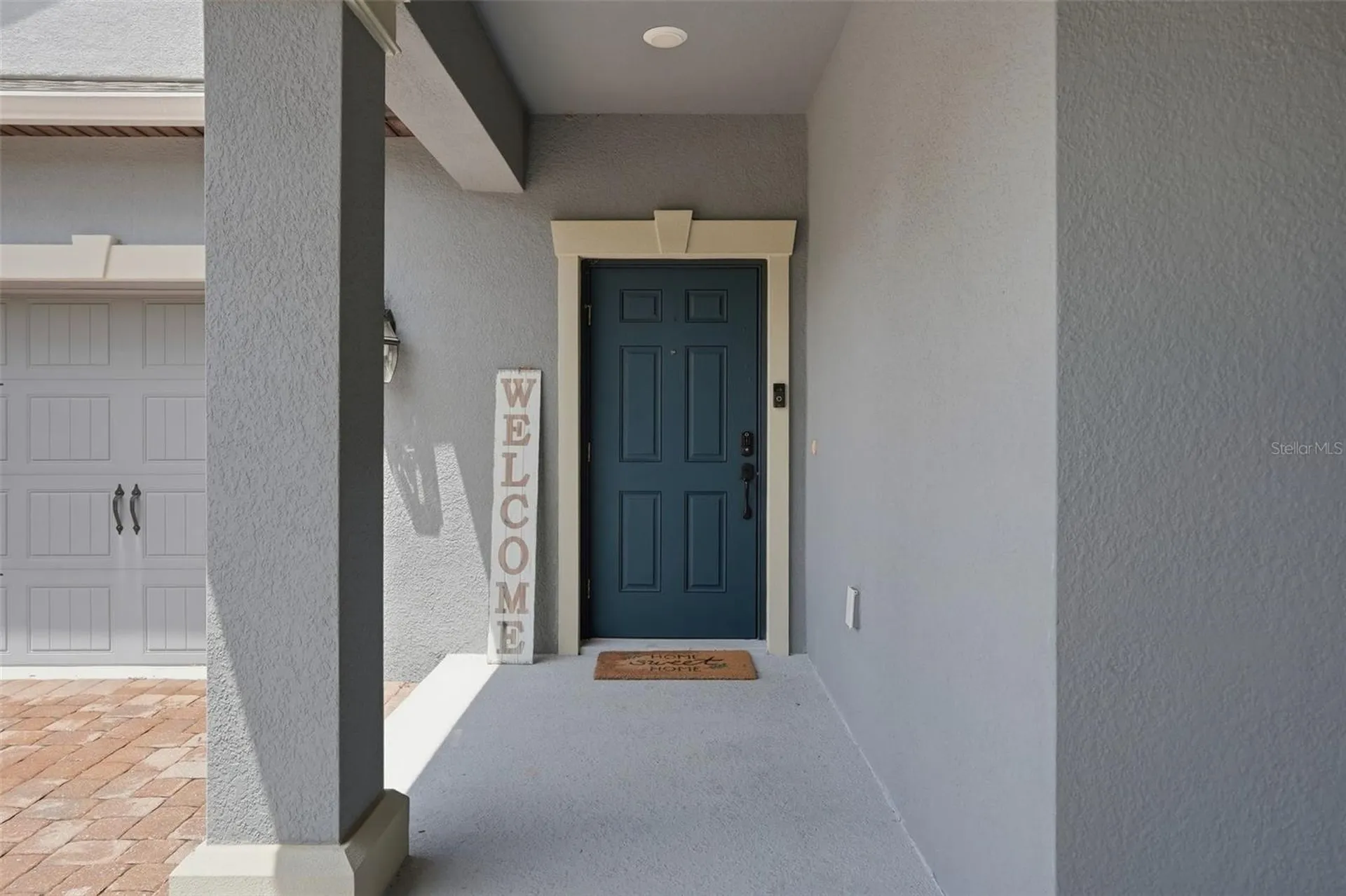 15613 Porter Road Winter Garden FL 34787