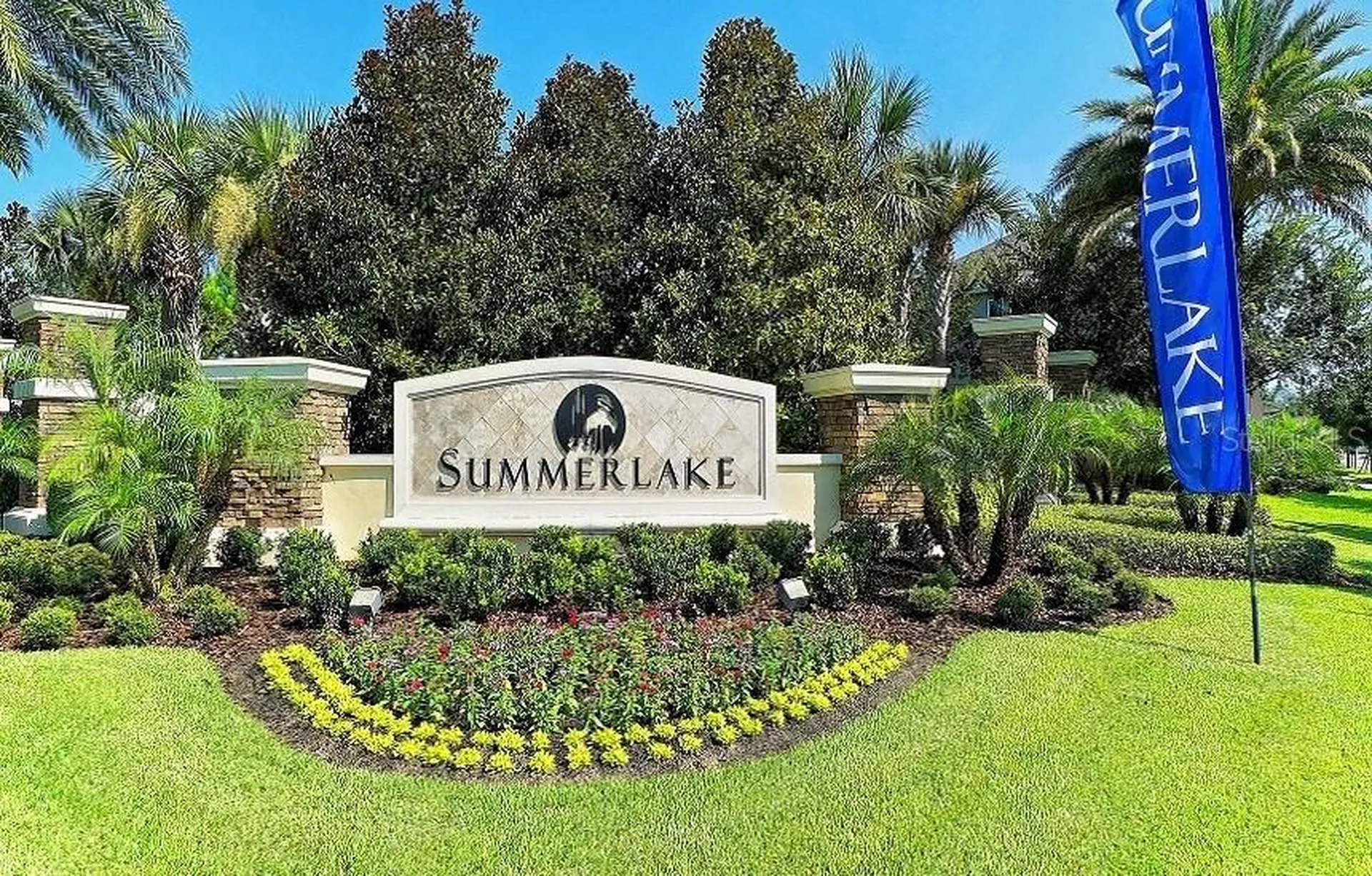 15613 Porter Road Winter Garden FL 34787