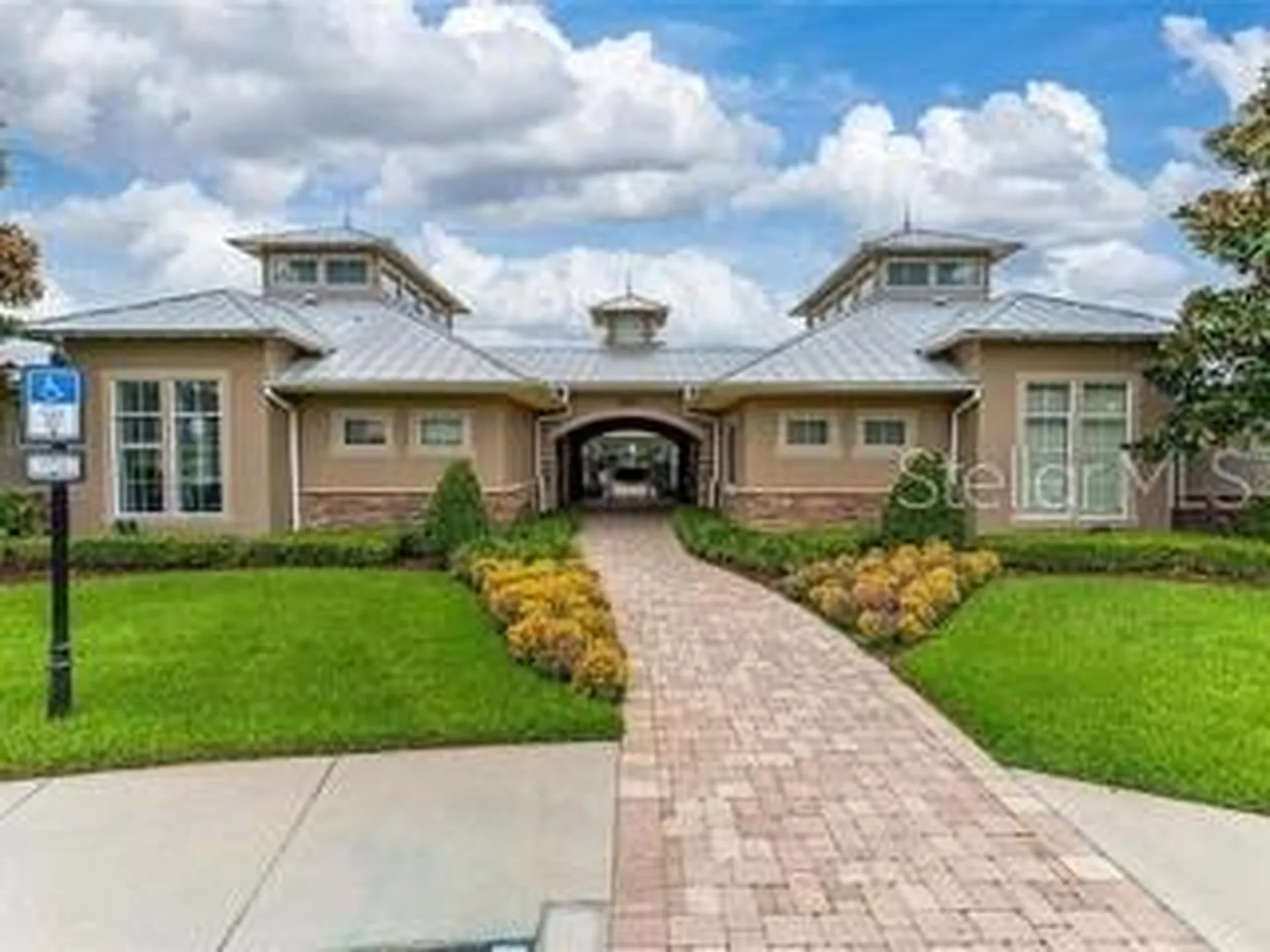 15613 Porter Road Winter Garden FL 34787