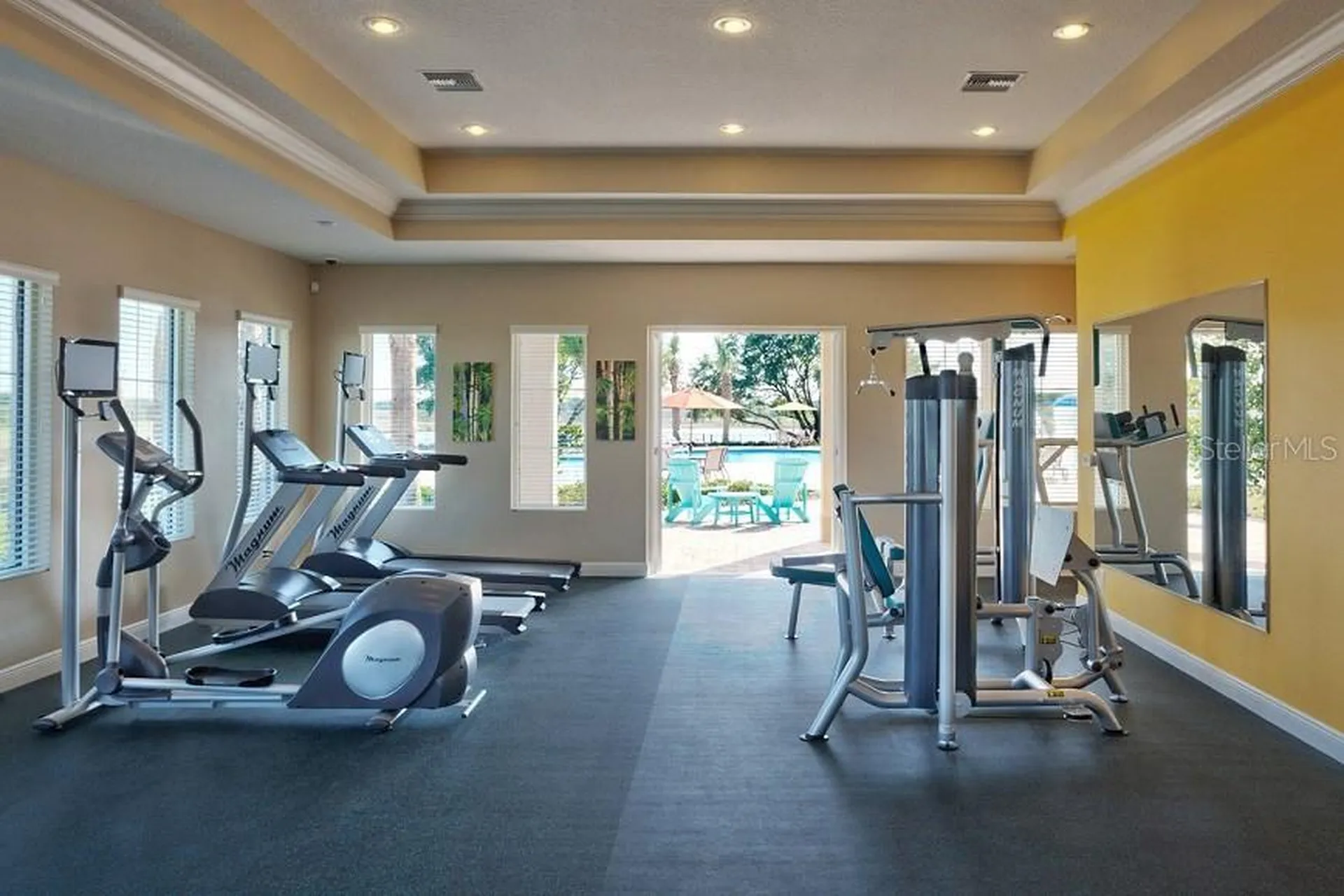 15613 Porter Road Winter Garden FL 34787