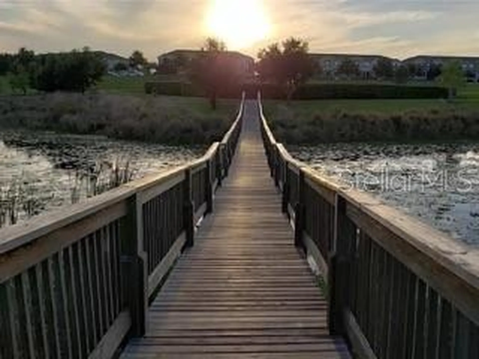 15613 Porter Road Winter Garden FL 34787