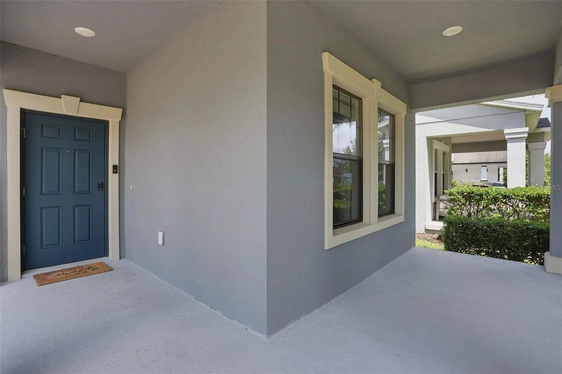 15613 Porter Road Winter Garden FL 34787