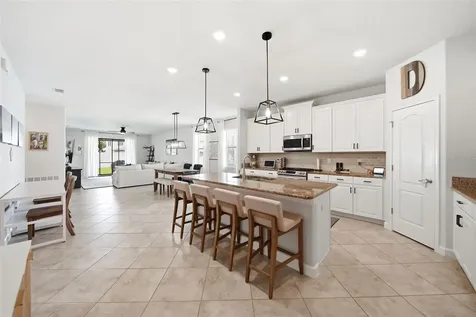 15613 Porter Road Winter Garden FL 34787