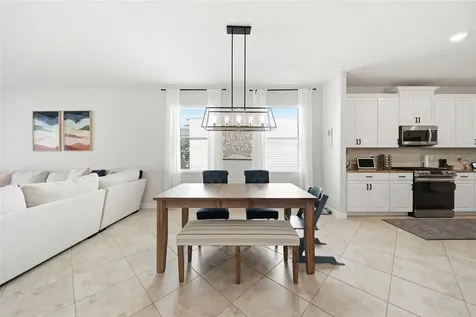15613 Porter Road Winter Garden FL 34787
