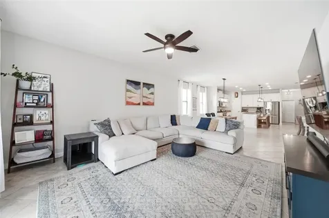 15613 Porter Road Winter Garden FL 34787
