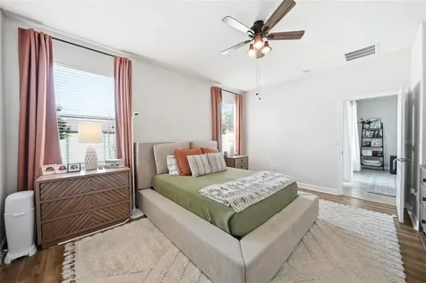 15613 Porter Road Winter Garden FL 34787